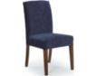 Best Chair Myer Dining Chair small image number 1