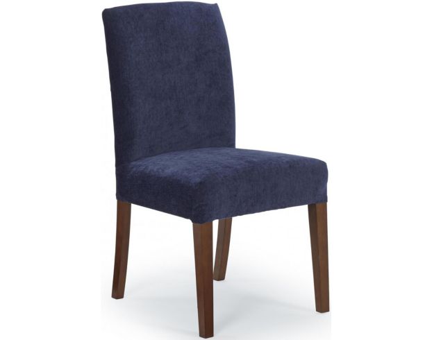 Best Chair Myer Dining Chair large image number 1