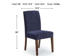 Best Chair Myer Dining Chair