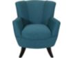 Best Chair Bethany Accent Chair small image number 1