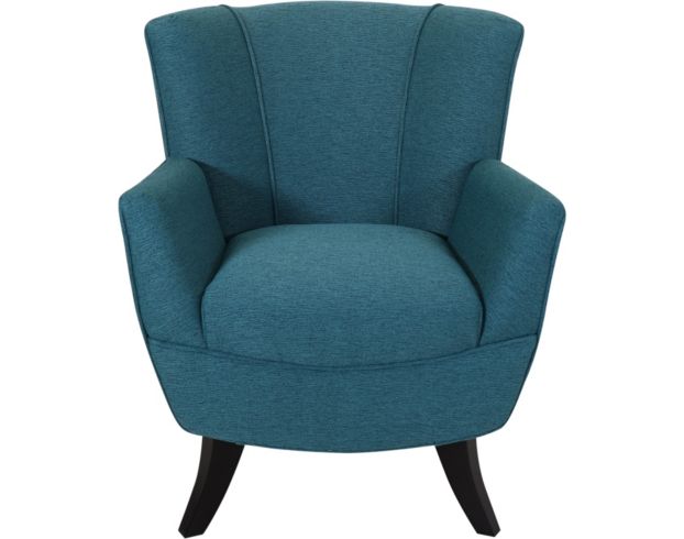 Best Chair Bethany Accent Chair large image number 1