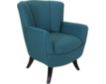 Best Chair Bethany Accent Chair small image number 2