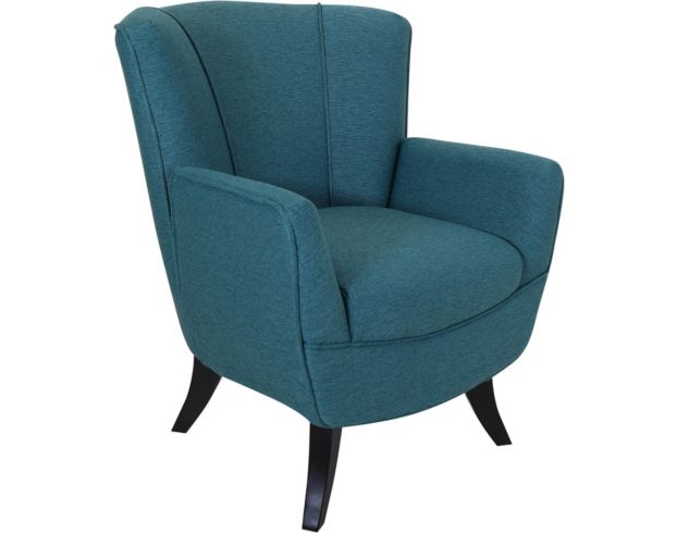Best Chair Bethany Accent Chair large image number 2