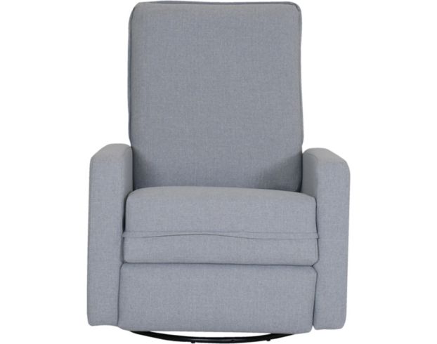 Best Chair Calli Swivel Gliding Power Recliner large image number 1