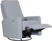 Best Chair Calli Swivel Gliding Power Recliner small image number 3
