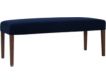 Best Chair Javora Bench small image number 2