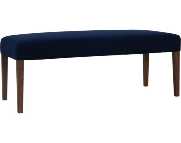 Best Chair Javora Bench large image number 2