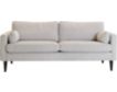 Best Chair Trafton Sofa small image number 1