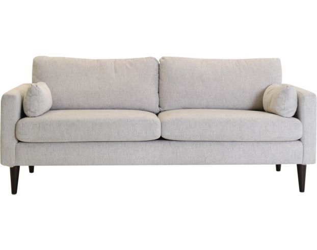 Best Chair Trafton Sofa large image number 1