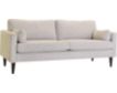 Best Chair Trafton Sofa small image number 2