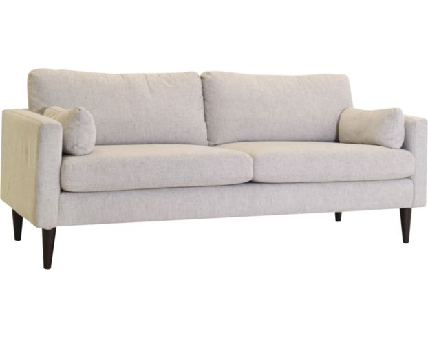 Best Chair Trafton Sofa large image number 2