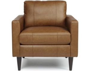 Best Chair Trafton Leather Chair