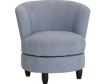 Best Chair Palmona Lake Swivel Barrel Chair small image number 1