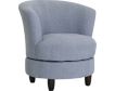 Best Chair Palmona Lake Swivel Barrel Chair small image number 2
