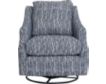 Best Chair Flutter Swivel Glider small image number 1
