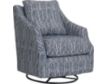 Best Chair Flutter Swivel Glider small image number 2
