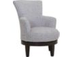 Best Chair Justine Swivel Chair small image number 2