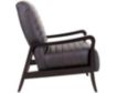 Best Chair Emorie Brown Accent Chair small image number 3