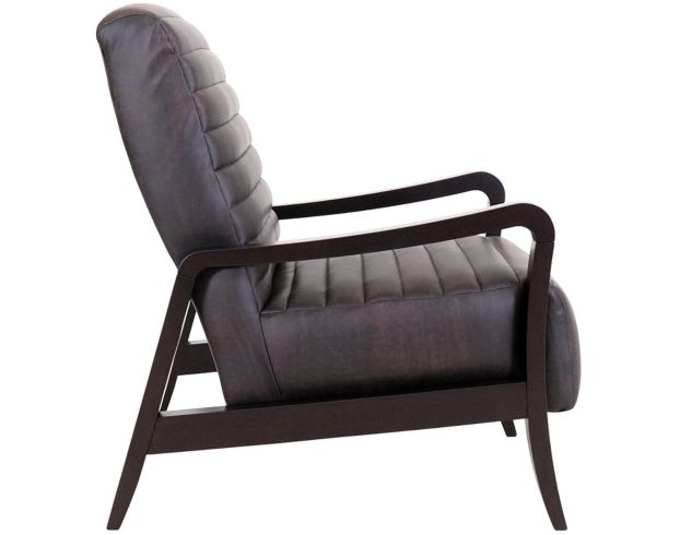 Best Chair Emorie Brown Accent Chair large image number 3