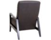 Best Chair Emorie Brown Accent Chair small image number 4