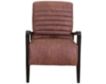 Best Chair Emorie Cognac Accent Chair small image number 1
