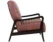 Best Chair Emorie Cognac Accent Chair small image number 3