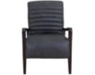 Best Chair Emorie Pebble Accent Chair small image number 1