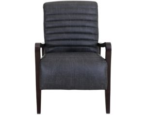 Best Chair Emorie Pebble Accent Chair
