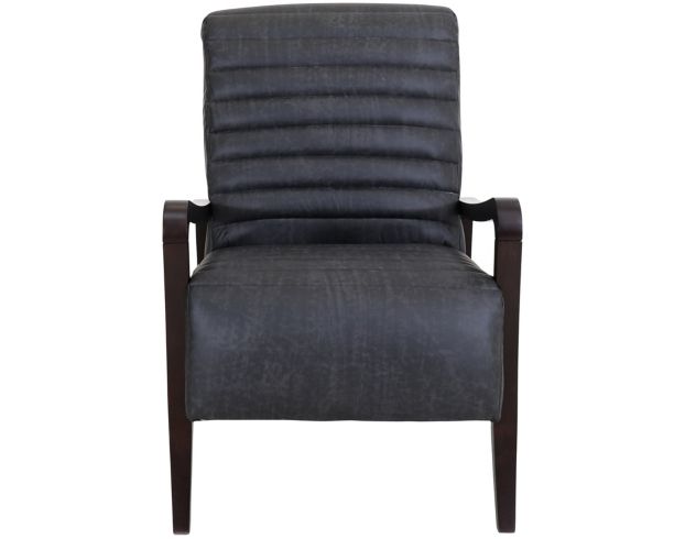 Best Chair Emorie Pebble Accent Chair large image number 1