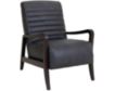 Best Chair Emorie Pebble Accent Chair small image number 2