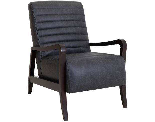 Best Chair Emorie Pebble Accent Chair large image number 2