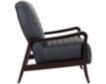 Best Chair Emorie Pebble Accent Chair small image number 3