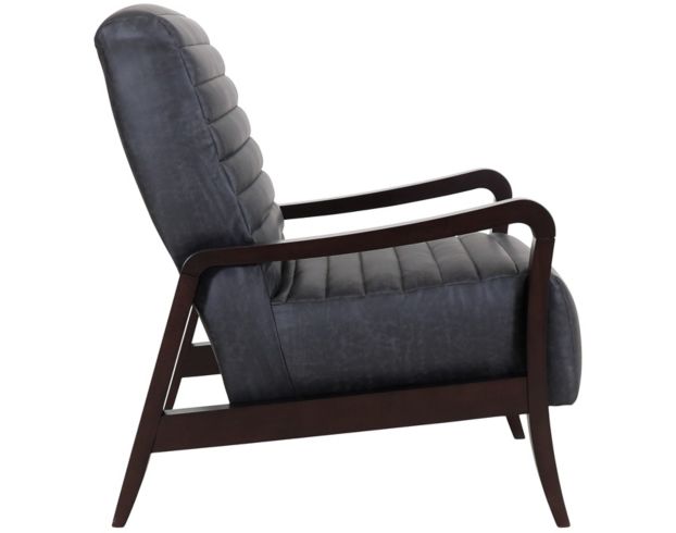 Best Chair Emorie Pebble Accent Chair large image number 3