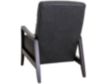 Best Chair Emorie Pebble Accent Chair small image number 4