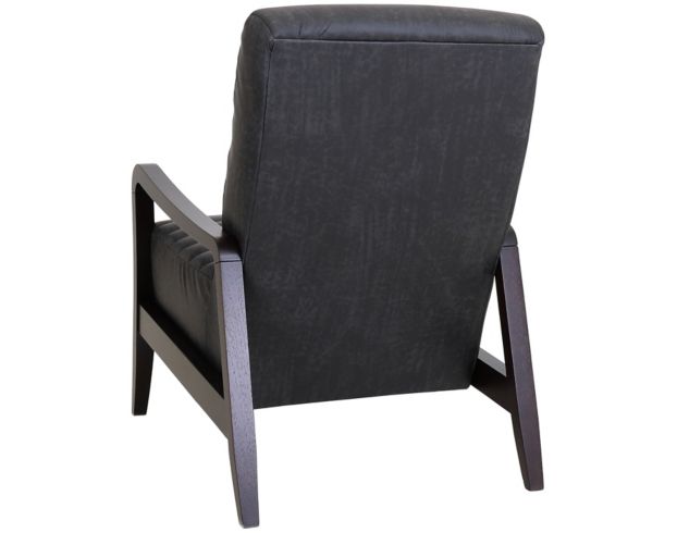 Best Chair Emorie Pebble Accent Chair large image number 4
