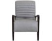 Best Chair Emorie Coin Accent Chair small image number 1
