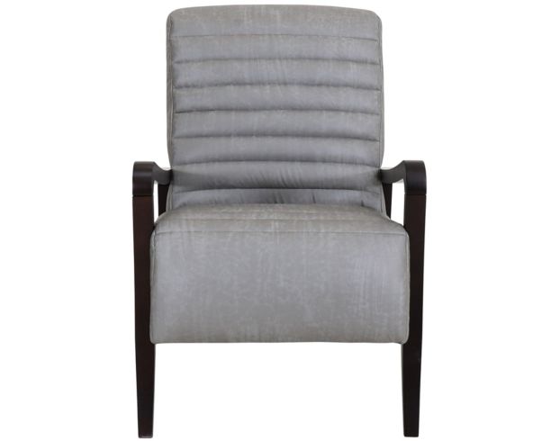 Best Chair Emorie Coin Accent Chair large image number 1