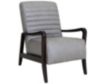 Best Chair Emorie Coin Accent Chair small image number 2