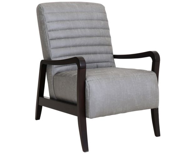 Best Chair Emorie Coin Accent Chair large image number 2