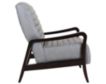 Best Chair Emorie Coin Accent Chair small image number 3