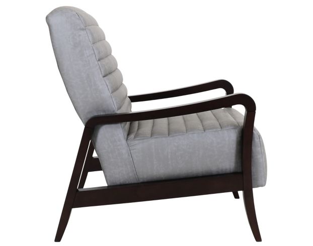 Best Chair Emorie Coin Accent Chair large image number 3