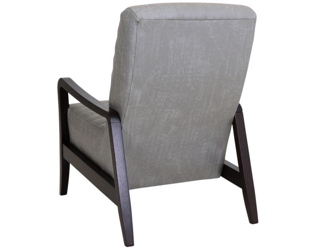 Best Chair Emorie Coin Accent Chair large image number 4