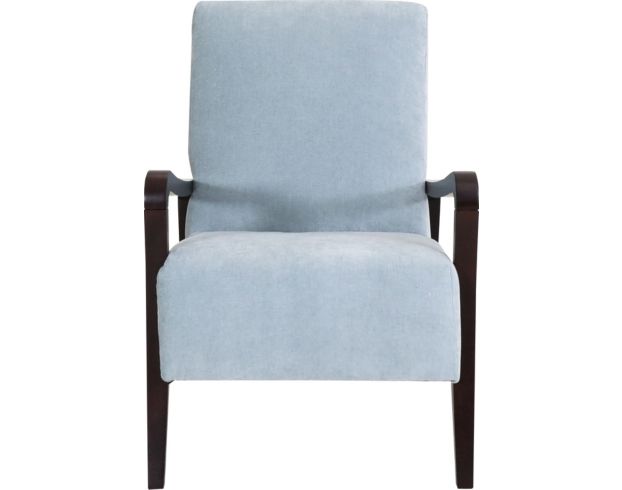 Best Chair Rybe Haze Accent Chair large image number 1