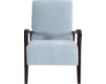 Best Chair Rybe Haze Accent Chair small image number 1
