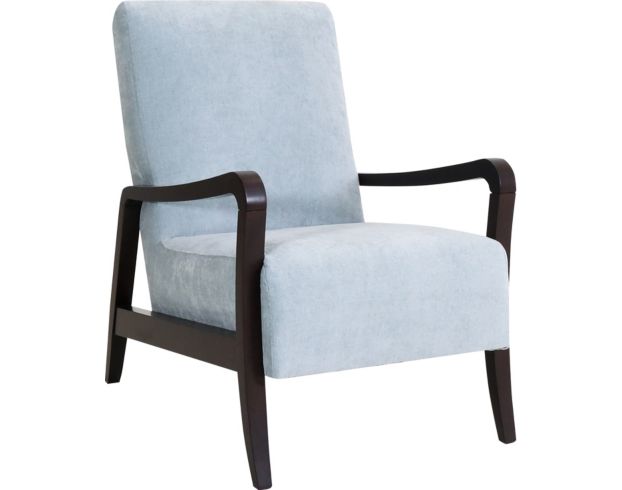 Best Chair Rybe Haze Accent Chair large image number 2
