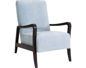 Best Chair Rybe Haze Accent Chair