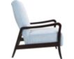 Best Chair Rybe Haze Accent Chair small image number 3