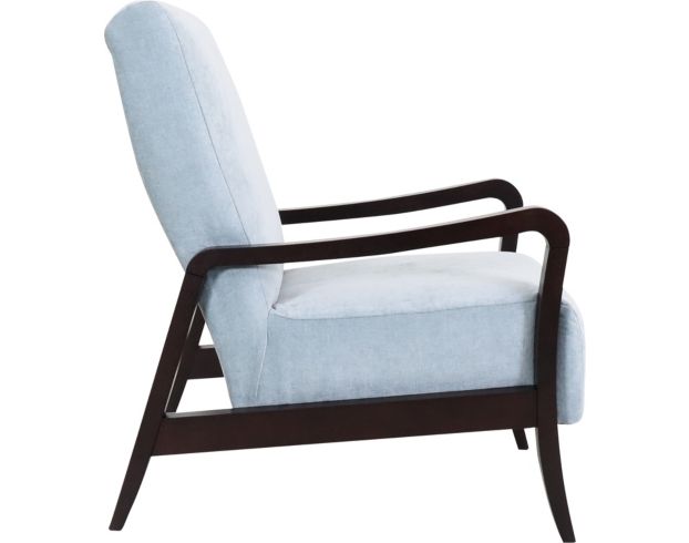 Best Chair Rybe Haze Accent Chair large image number 3