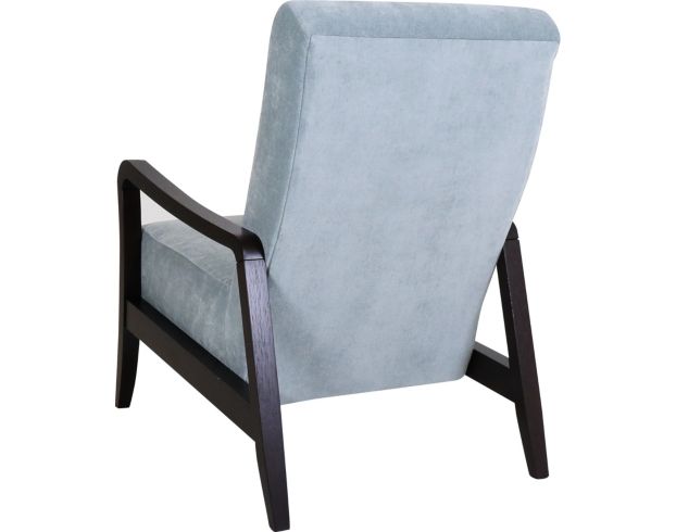 Best Chair Rybe Haze Accent Chair large image number 4