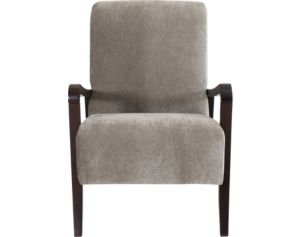Best Chair Rybe Spruce Accent Chair